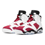 Air Jordan 6 Retro "Carmine"