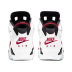 Air Jordan 6 Retro "Carmine"