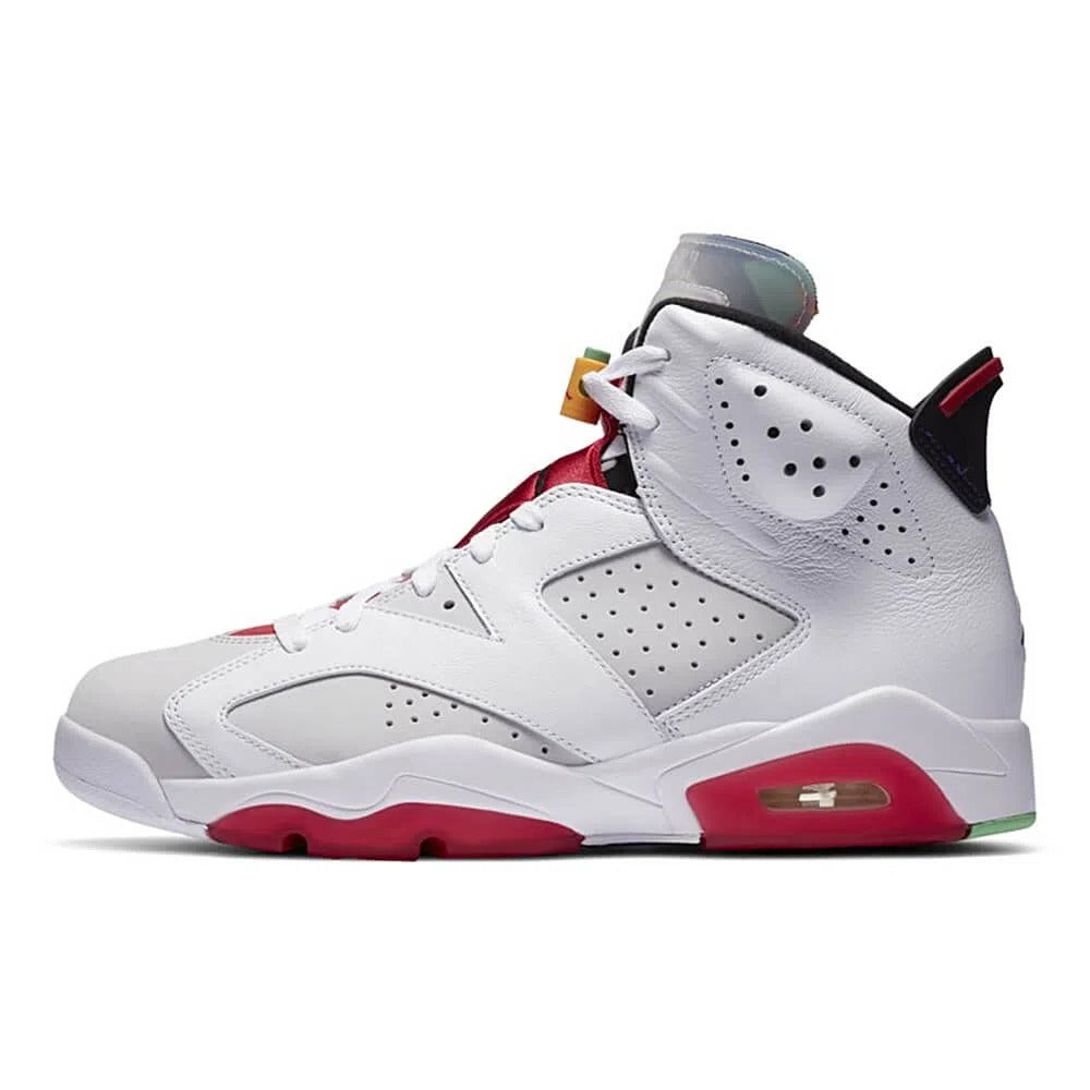 Air Jordan 6 Retro 'Hare'