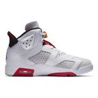 Air Jordan 6 Retro 'Hare'