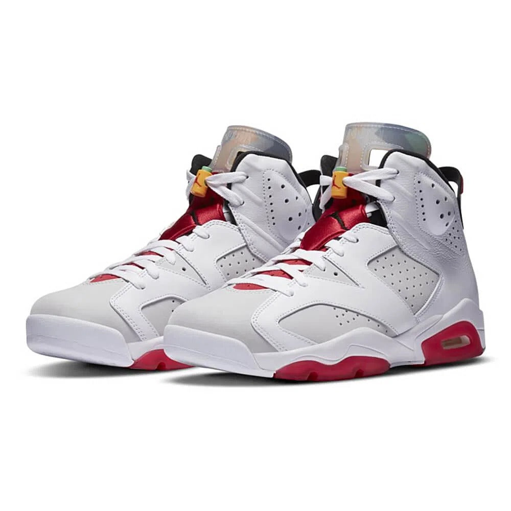 Air Jordan 6 Retro 'Hare'