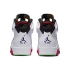 Air Jordan 6 Retro 'Hare'