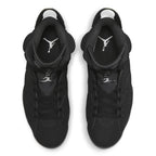 Air Jordan 6 Retro “Metallic Silver”
