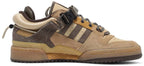 Adidas Forum Low Bad Bunny First Cafe