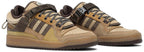 Adidas Forum Low Bad Bunny First Cafe