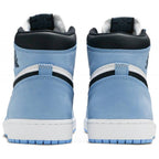 Nike Air Jordan 1 High University Blue