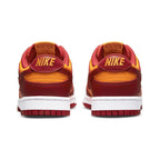 Dunk Low Retro "Midas Gold"