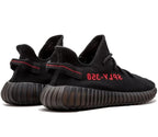 Adidas Yeezy 350 V2 Bred