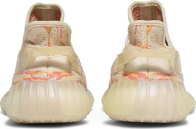 Adidas Yeezy Boost 350 V2 'MX OAT'