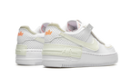 Air Force 1 SHADO WMNS