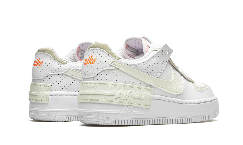 Air Force 1 SHADO WMNS