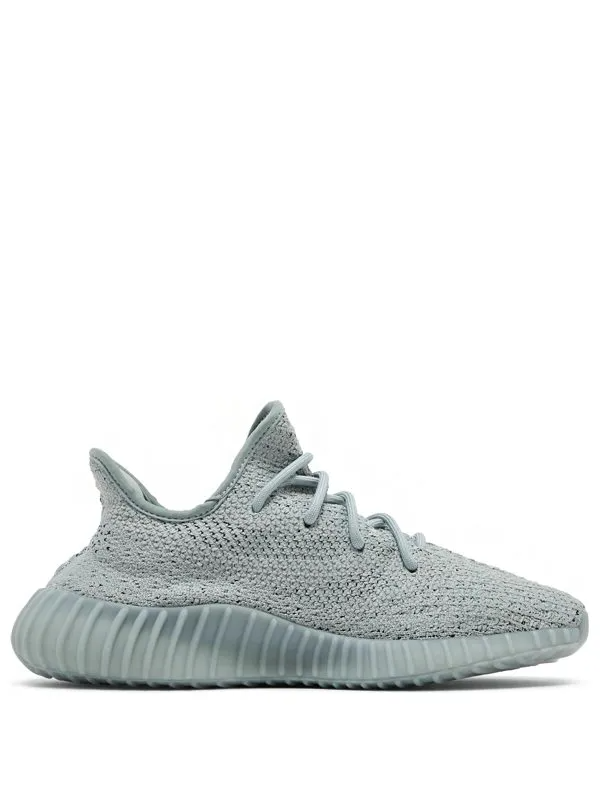 Adidas Yeezy 350 V2 Salt