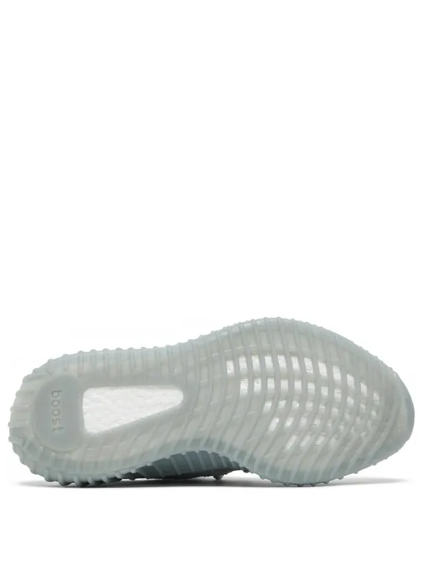 Adidas Yeezy 350 V2 Salt