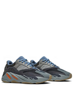 Adidas Yeezy Boost 700 Inertia