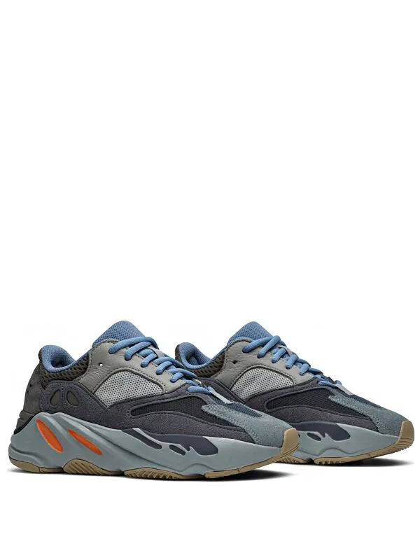 Adidas Yeezy Boost 700 Inertia