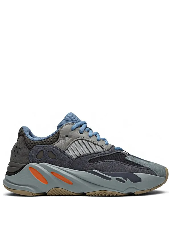 Adidas Yeezy Boost 700 Inertia