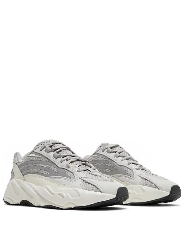Yeezy Boost 700 V2 'Static'