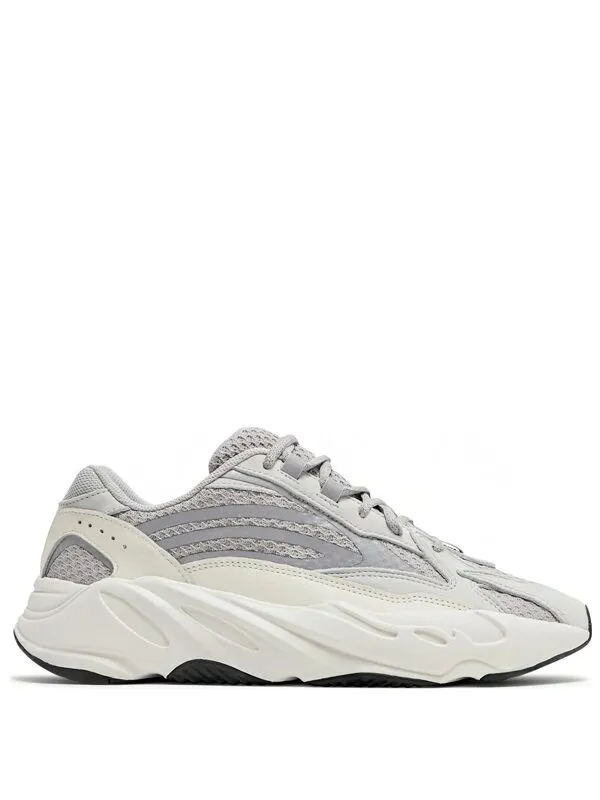 Yeezy Boost 700 V2 'Static'