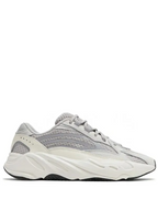 Yeezy Boost 700 V2 'Static'