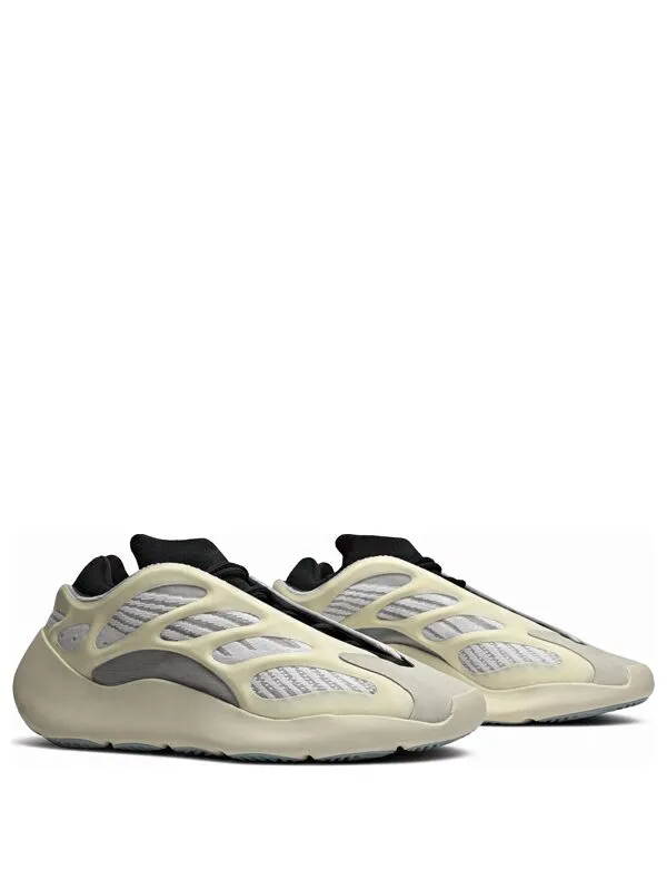 Adidas Yeezy 700 V3 'Azael'