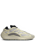 Adidas Yeezy 700 V3 'Azael'