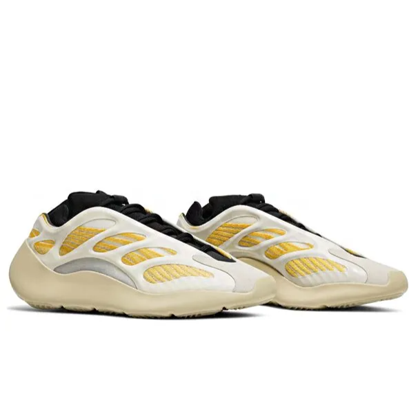 Adidas Yeezy 700 V3 “SRPHYM”