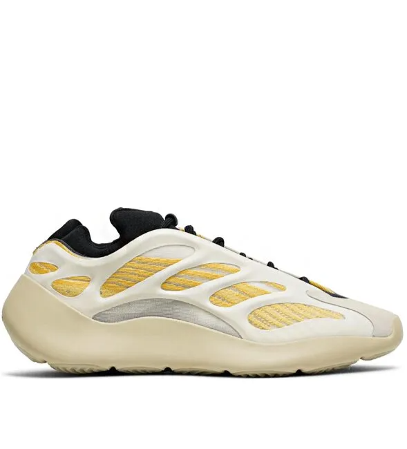 Adidas Yeezy 700 V3 “SRPHYM”