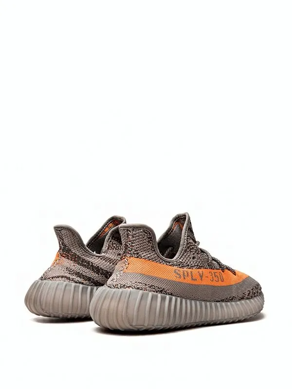 Yeezy Boost 350 V2 Beluga