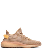 Adidas Yeezy Boost 350 V2 'Clay'