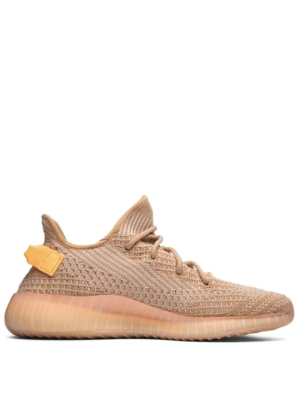 Adidas Yeezy Boost 350 V2 'Clay'