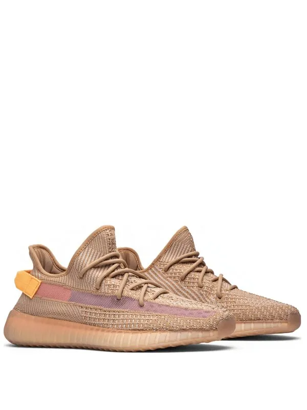 Adidas Yeezy Boost 350 V2 'Clay'