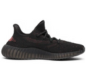 Adidas Yeezy Boost 350 V2 'Red'