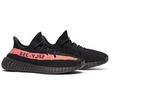 Adidas Yeezy Boost 350 V2 'Red'