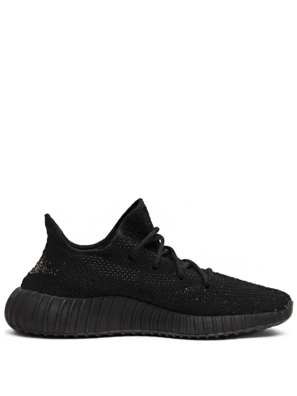 Yeezy Boost 350 v2 Core Green