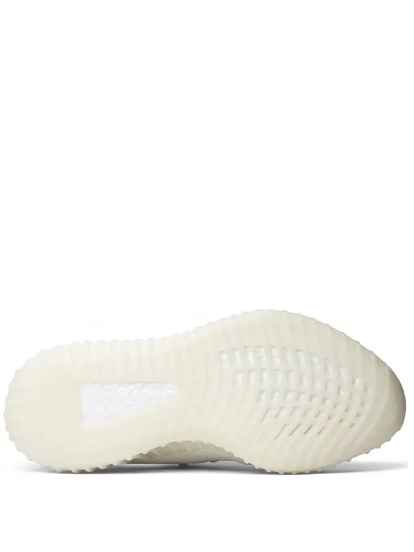 Adidas Yeezy Boost 350 V2 'Cream White'