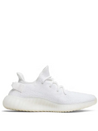 Adidas Yeezy Boost 350 V2 'Cream White'