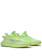 Adidas Yeezy Boost 350 V2 Glow