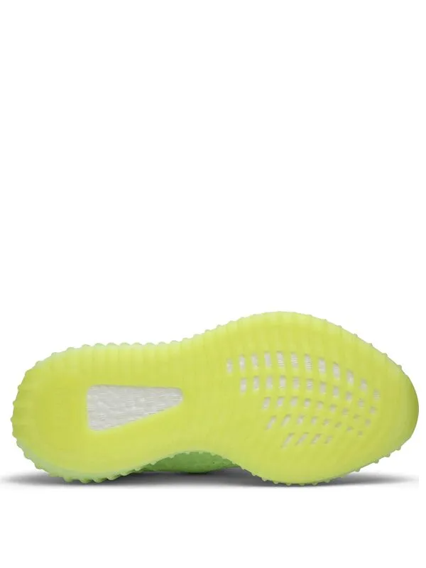 Adidas Yeezy Boost 350 V2 Glow