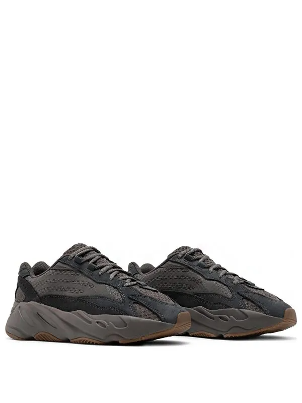 Yeezy Boost 700 'Utility Black'