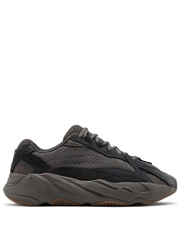 Yeezy Boost 700 'Utility Black'