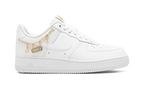 Air Force 1 '07 LX MNS WMNS "Lucky Charms"