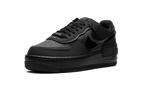 Air Force 1 SHADO WMNS "Triple Black"