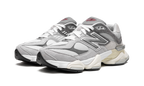 New Balance 9060 "Grey"