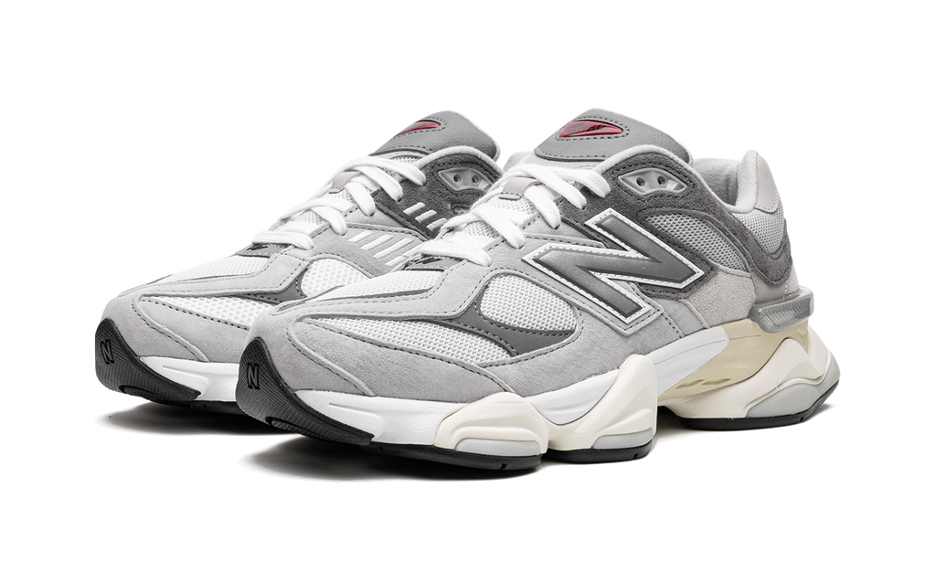 New Balance 9060 "Grey"