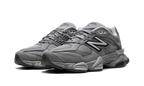 New Balance 9060 "Shadow Grey"