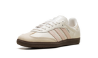 Samba OG WMNS "Wonder Quartz"