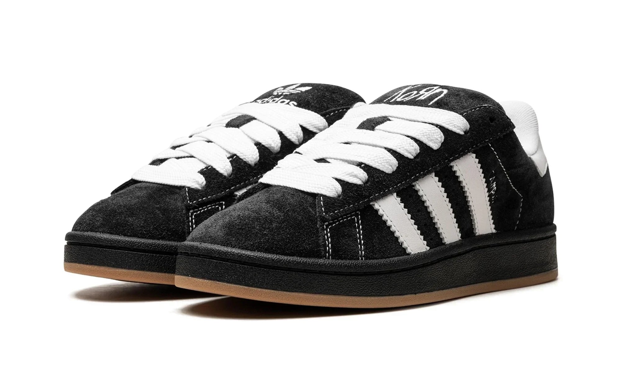 Adidas Campus 00s "KoRn"
