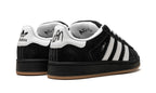 Adidas Campus 00s "KoRn"