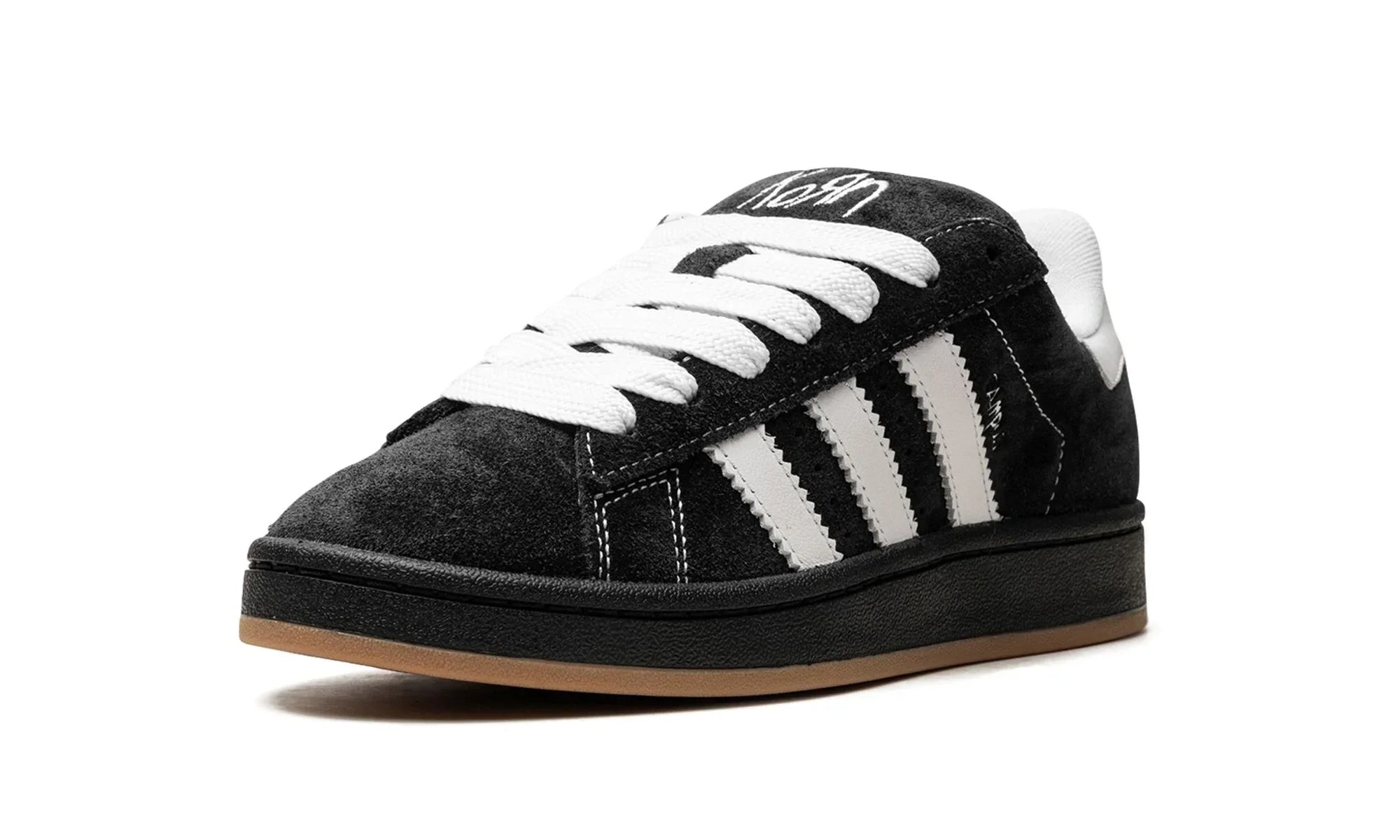 Adidas Campus 00s "KoRn"