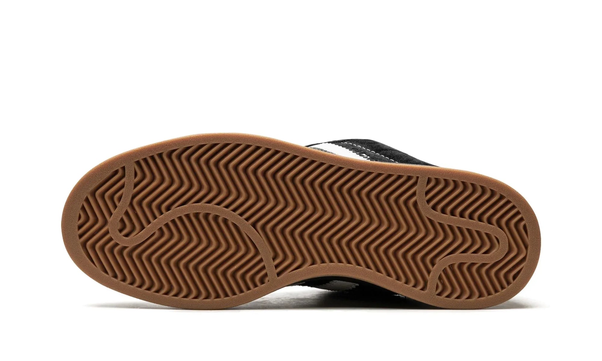 Adidas Campus 00s "KoRn"
